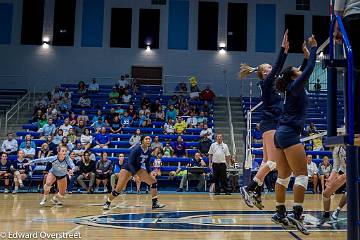 VVB vs StJoeseph  8-22-17 114